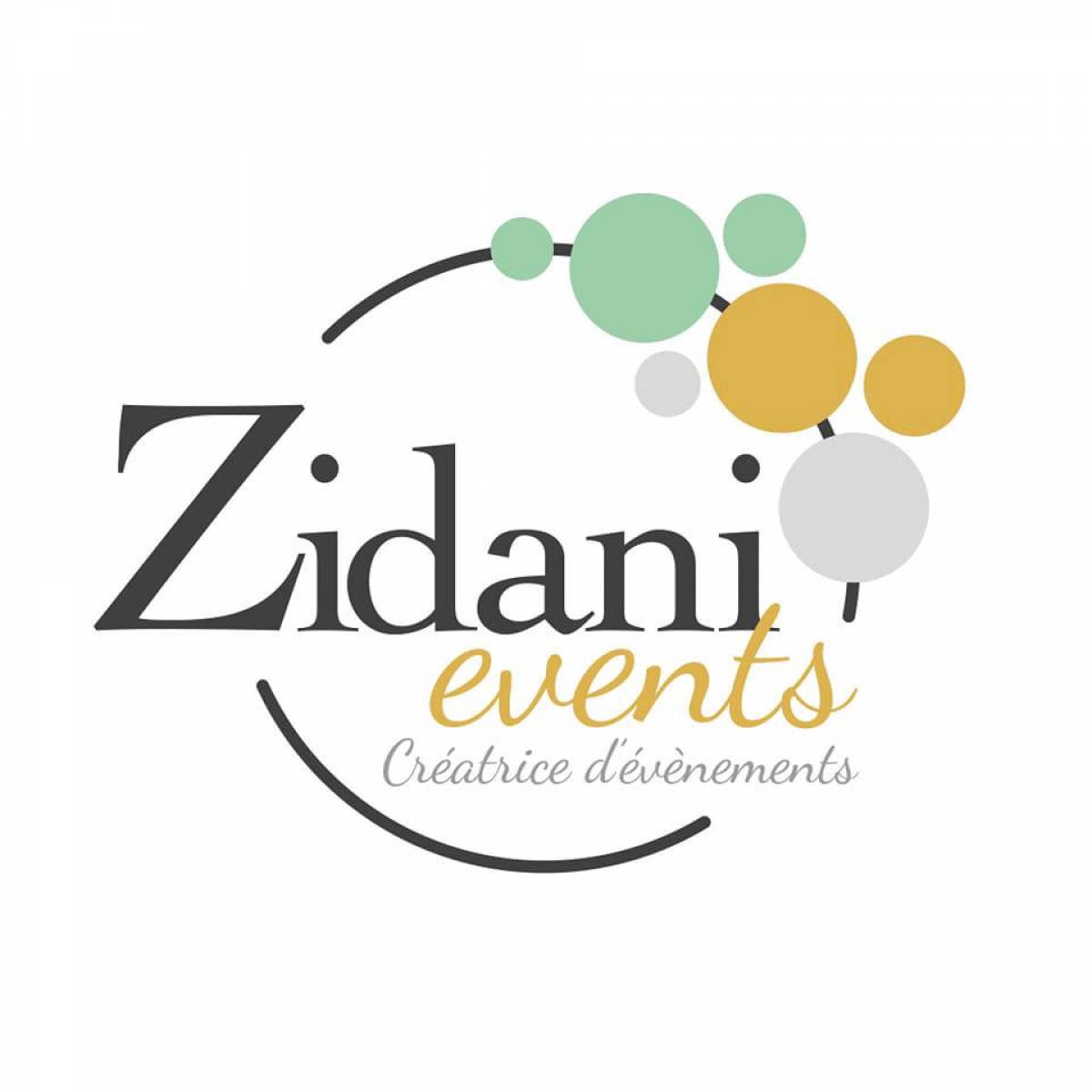 DECORATION EVENEMENT PERIGUEUX / DORDOGNE ZIDANIEVENTS