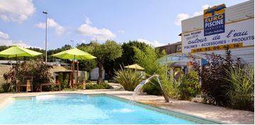 PISCINE MARSAC SUR L ISLE AUTOUR DE L EAU